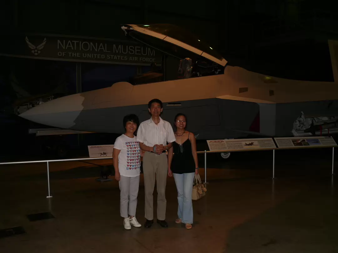 Air_Force_Museum-008
