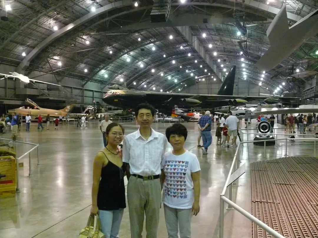 Air_Force_Museum-010