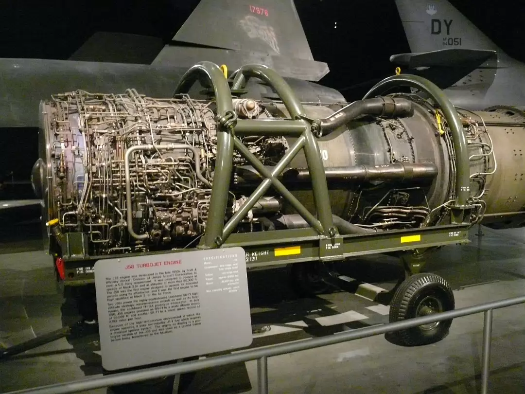 Air_Force_Museum-015
