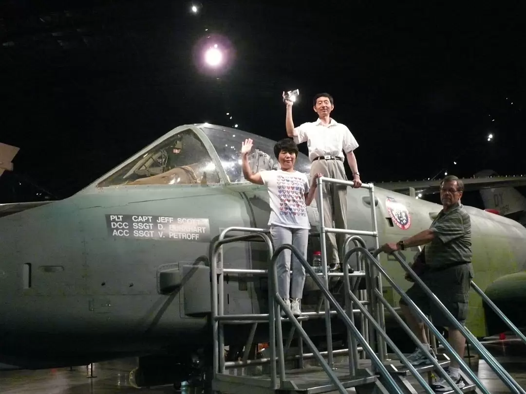 Air_Force_Museum-019