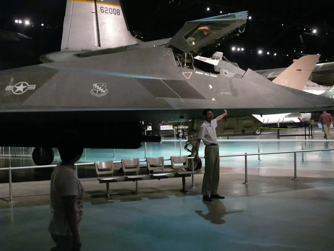 Air_Force_Museum-021