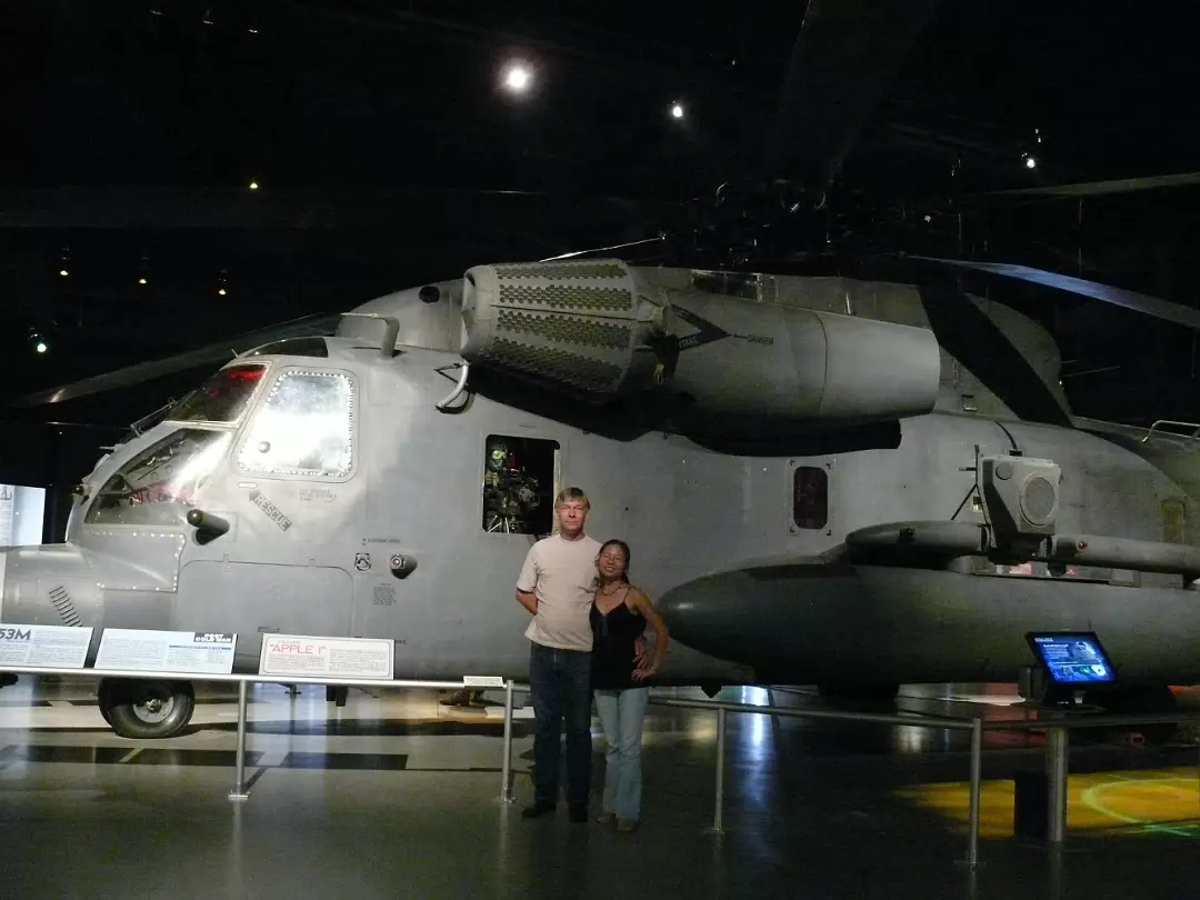 Air_Force_Museum-022