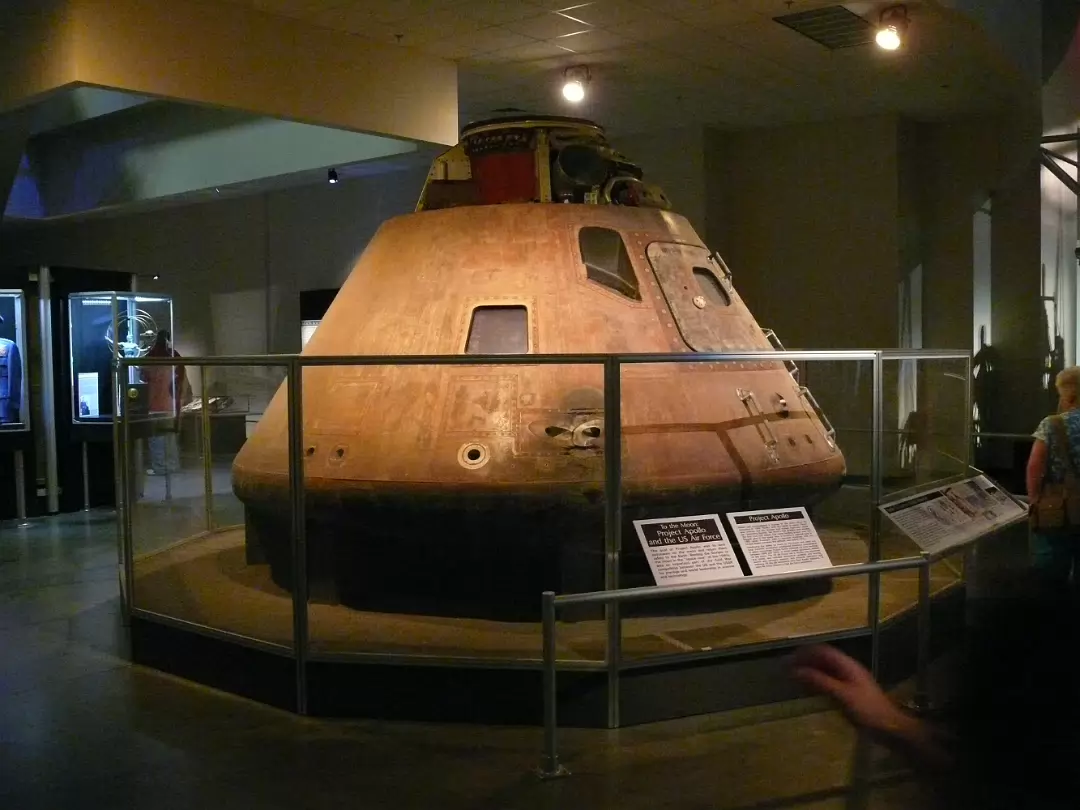 Air_Force_Museum-023