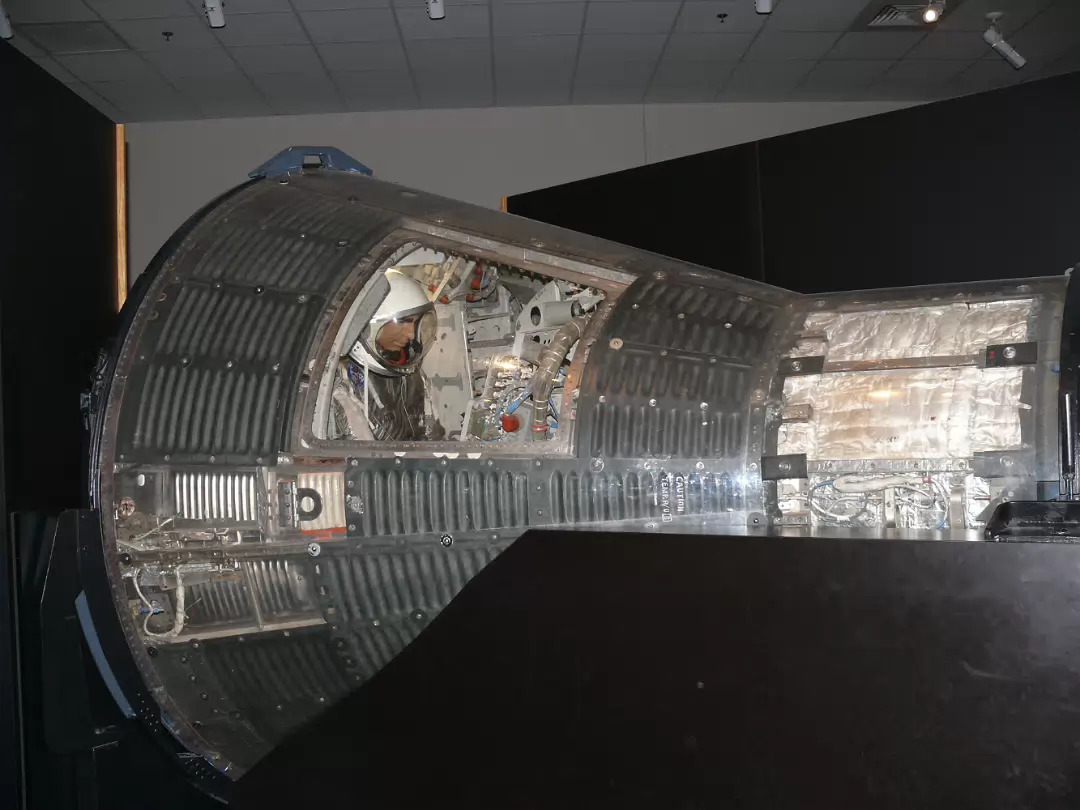 Air_Force_Museum-026