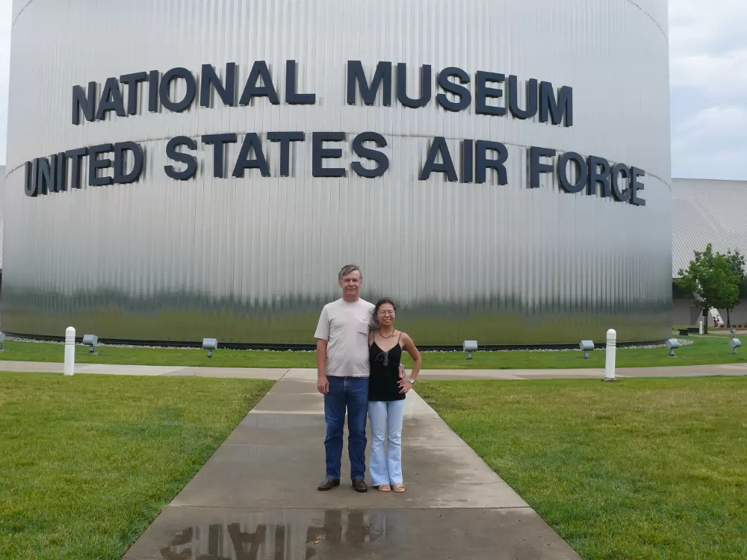 Air_Force_Museum-087