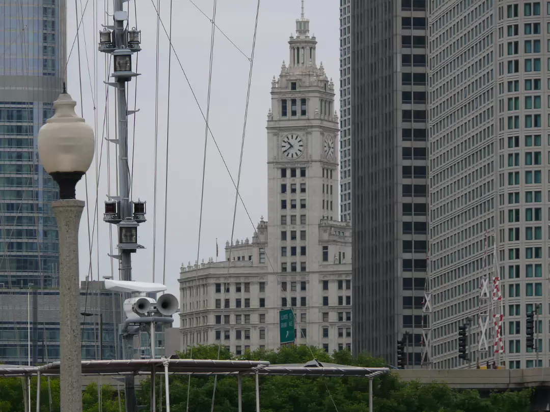 Chicago_2009-005