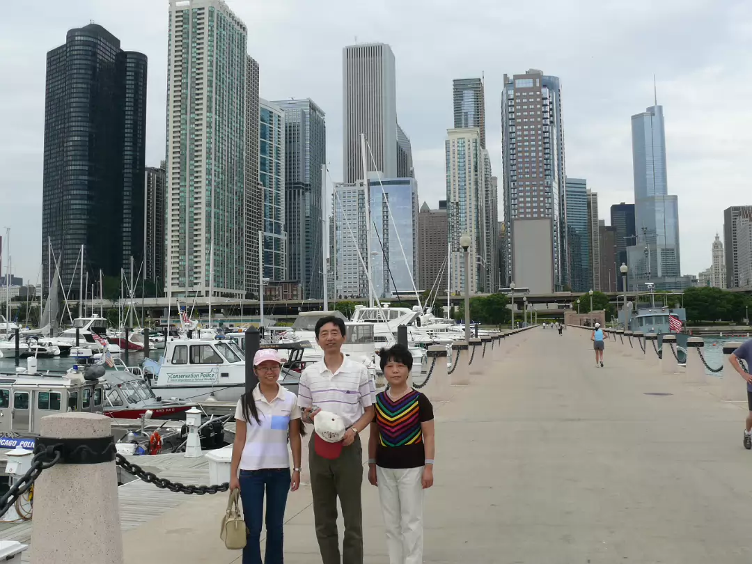 Chicago_2009-007