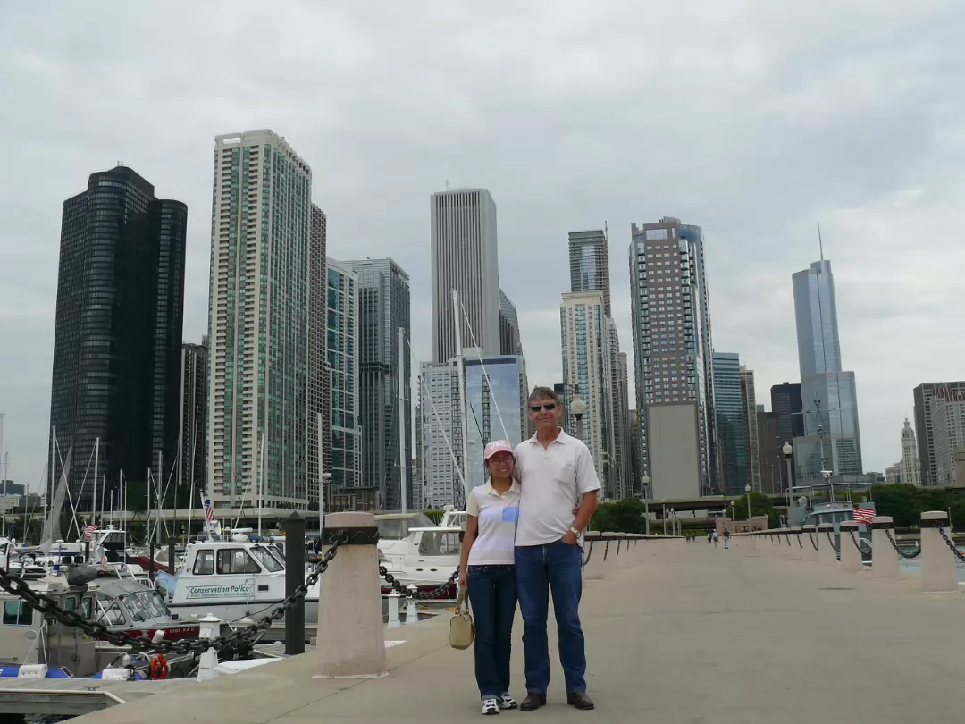 Chicago_2009-008