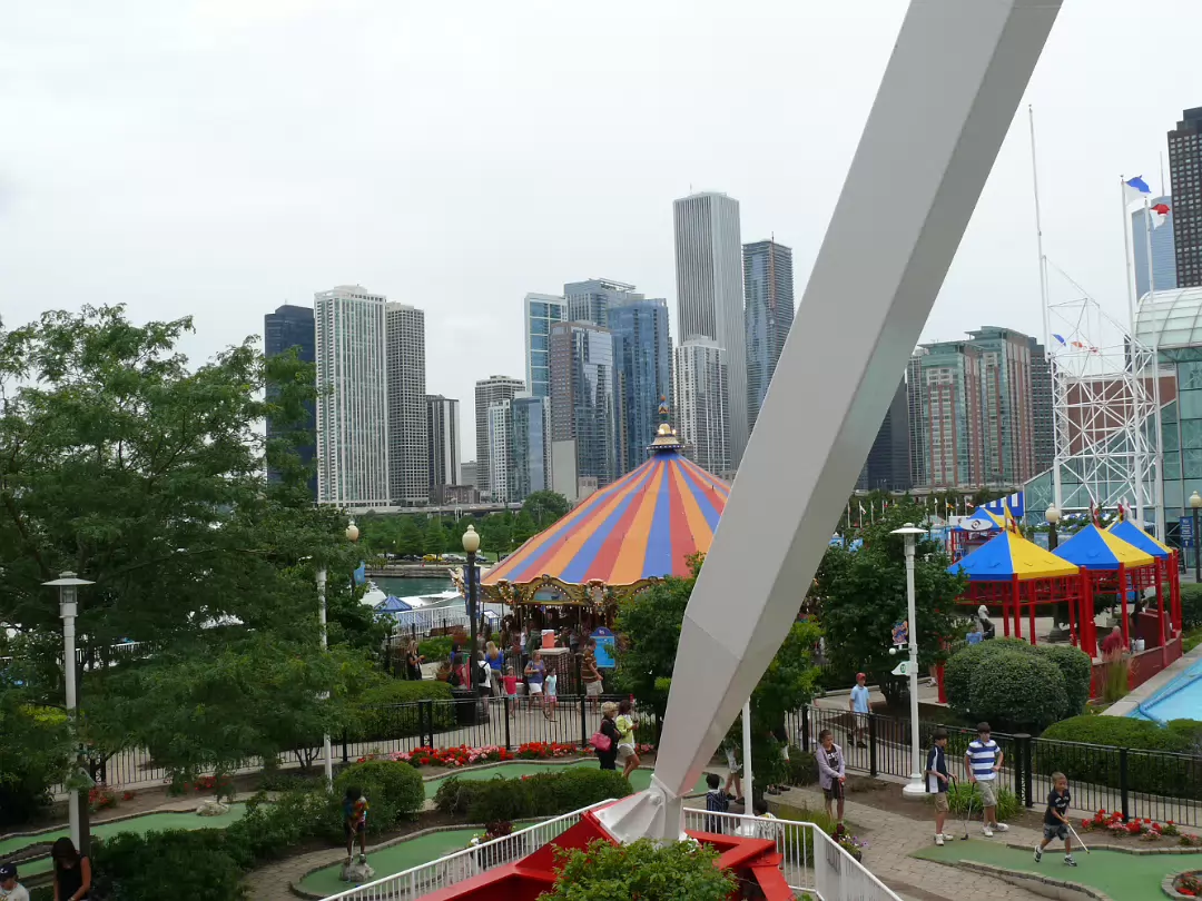 Chicago_2009-021