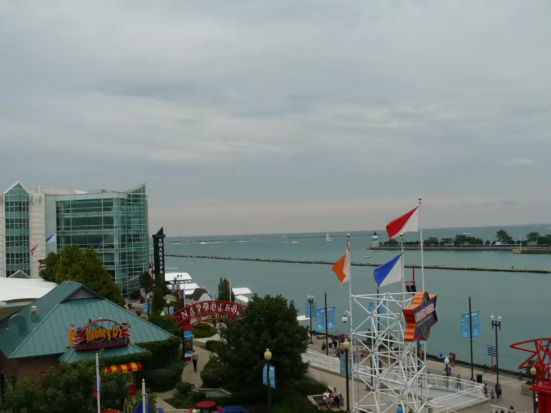 Chicago_2009-022