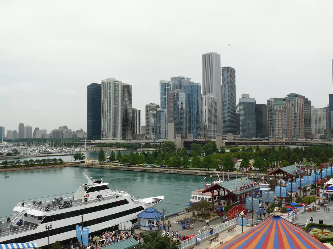 Chicago_2009-023
