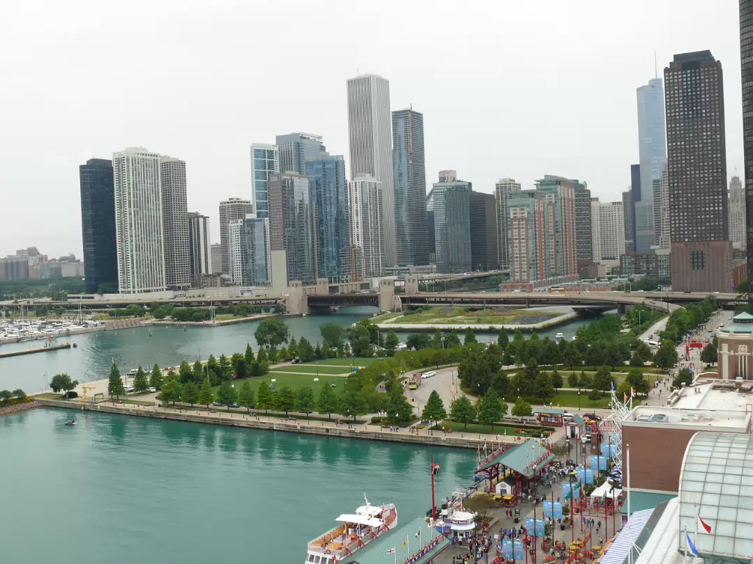 Chicago_2009-029