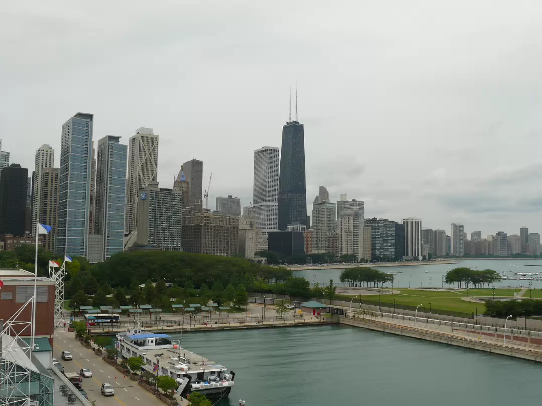 Chicago_2009-032