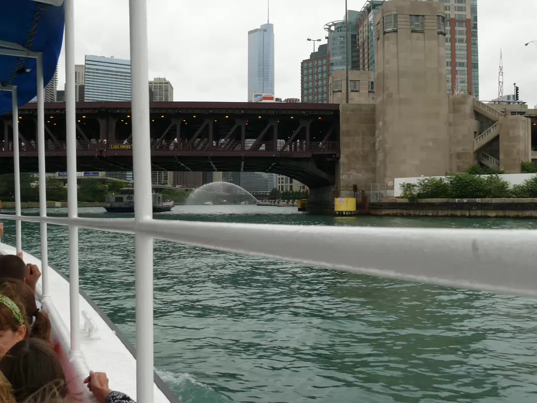 Chicago_2009-034
