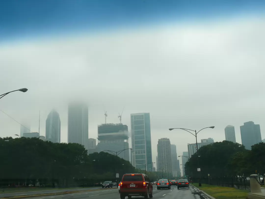 Chicago_Jul-_08-001