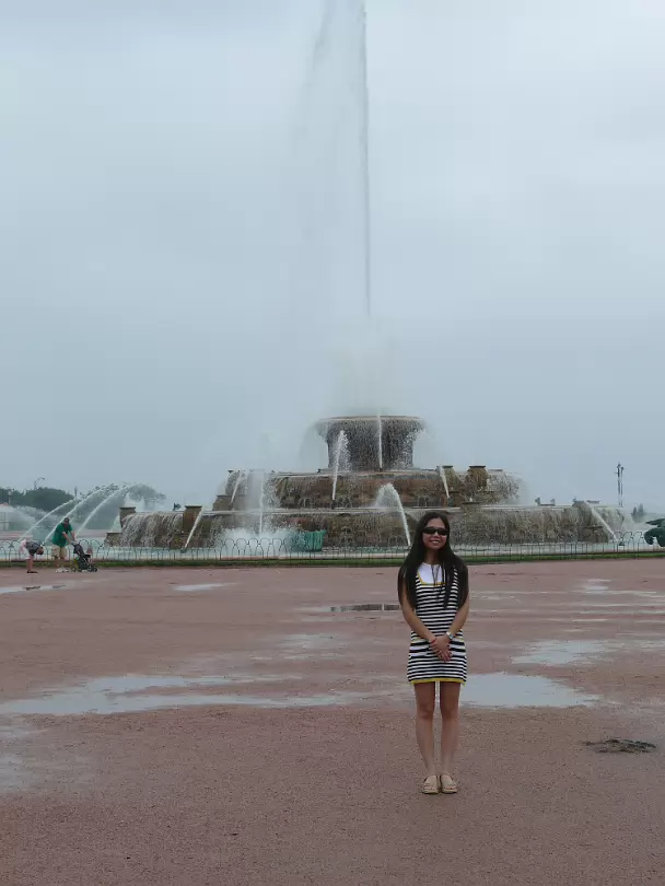 Chicago_Jul-_08-003