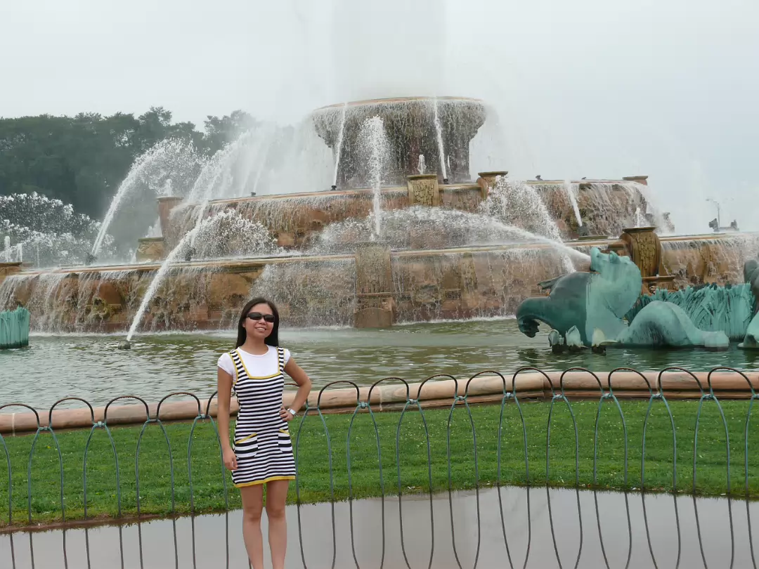 Chicago_Jul-_08-004