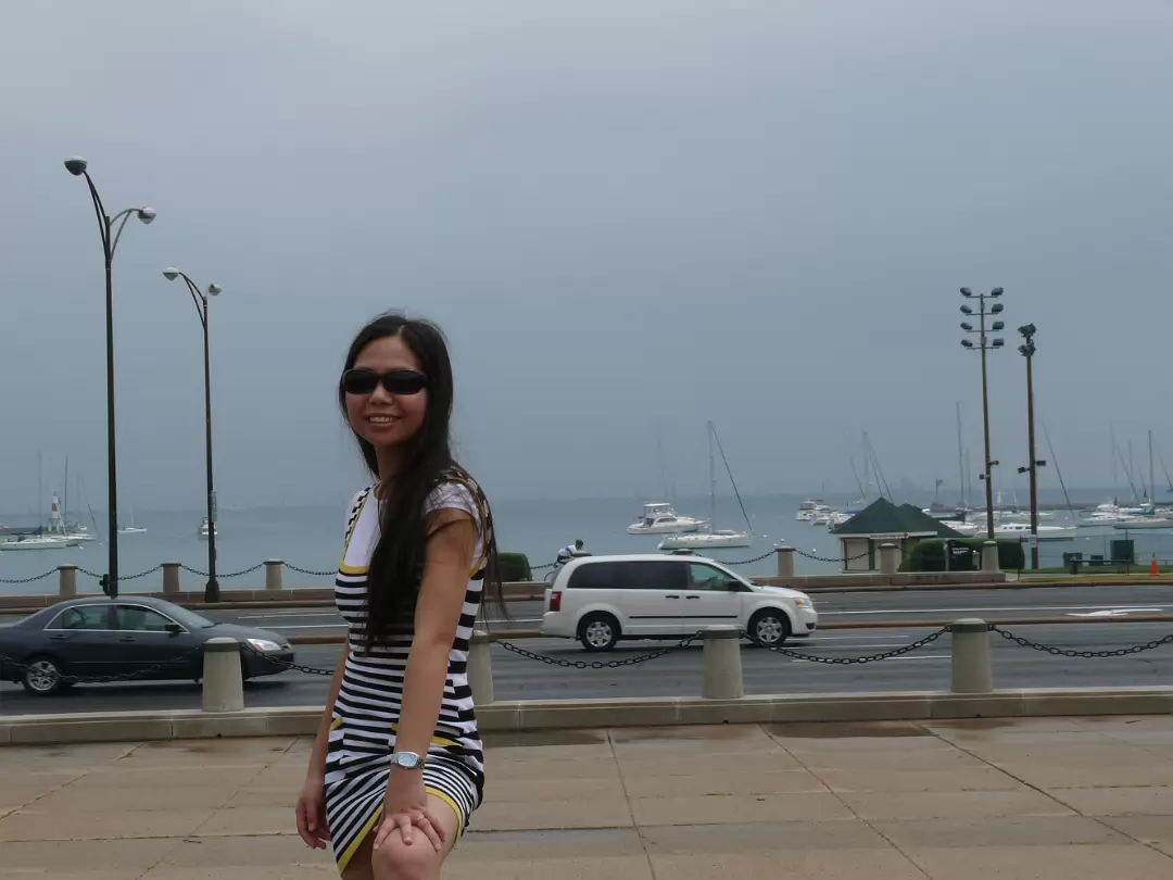 Chicago_Jul-_08-005
