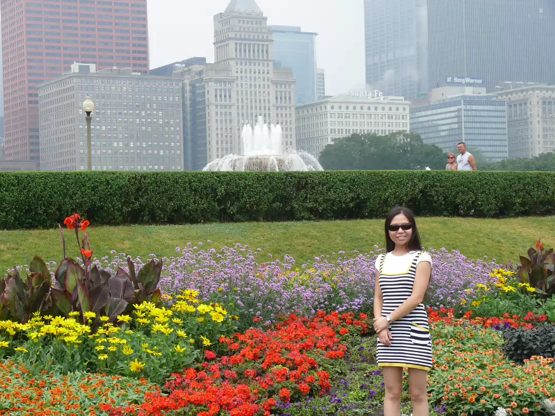 Chicago_Jul-_08-008
