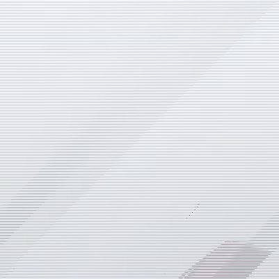 Chicago_Jul-_08-020 Chicago skyline from Grant Park.