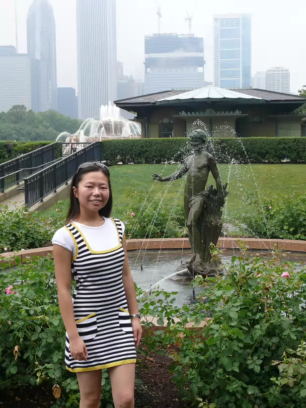 Chicago_Jul-_08-026