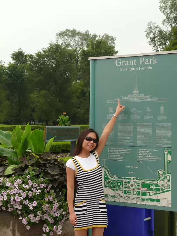 Chicago_Jul-_08-028