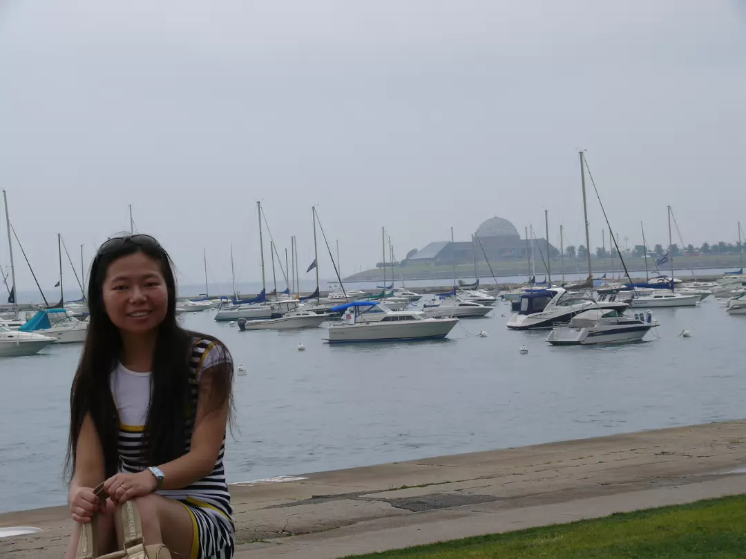 Chicago_Jul-_08-031