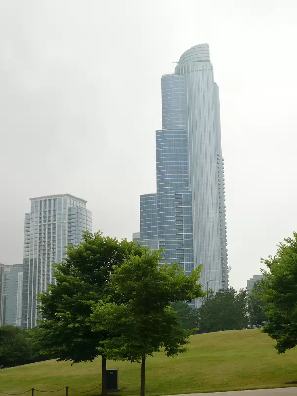 Chicago_Jul-_08-032