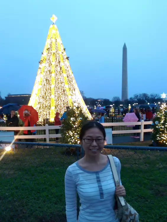 Christmas_2015_Trip-001