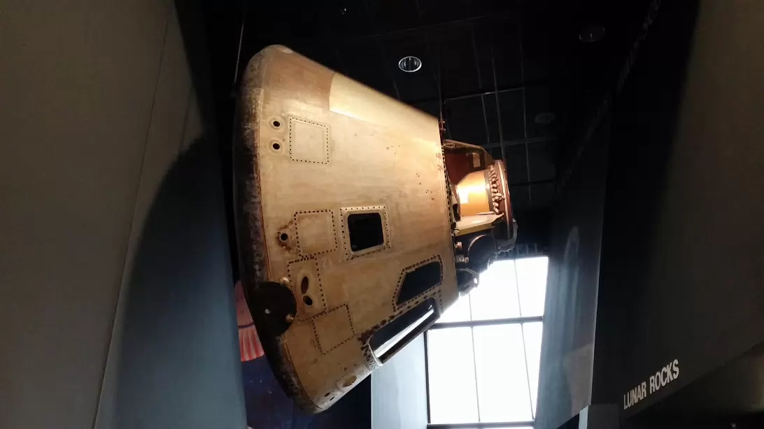 Christmas_2015_Trip-014