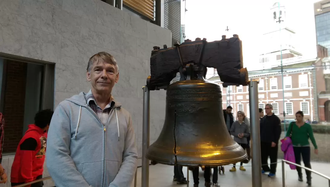 Christmas_2015_Trip-026