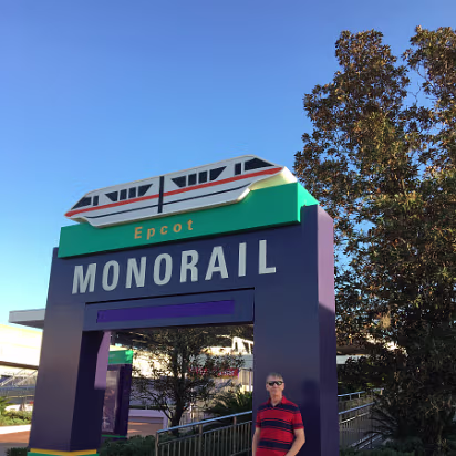 Florida_2017-003 Birthday at Epcot Begins!