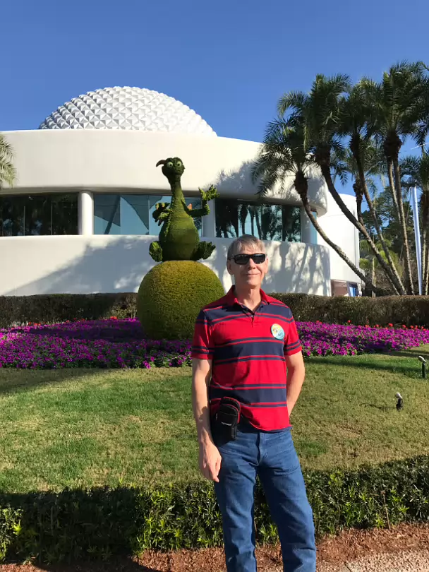 Florida_2017-016