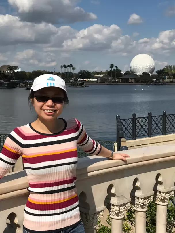 Florida_2017-035