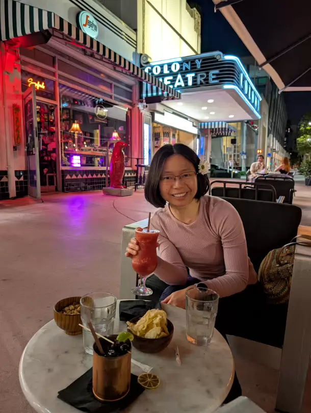Miami-002
