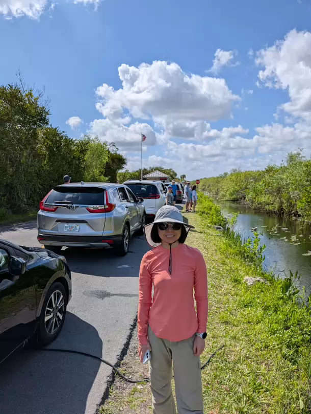 Miami-005