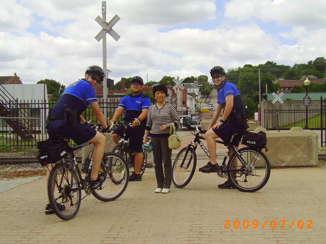 Hanibal_2009-004