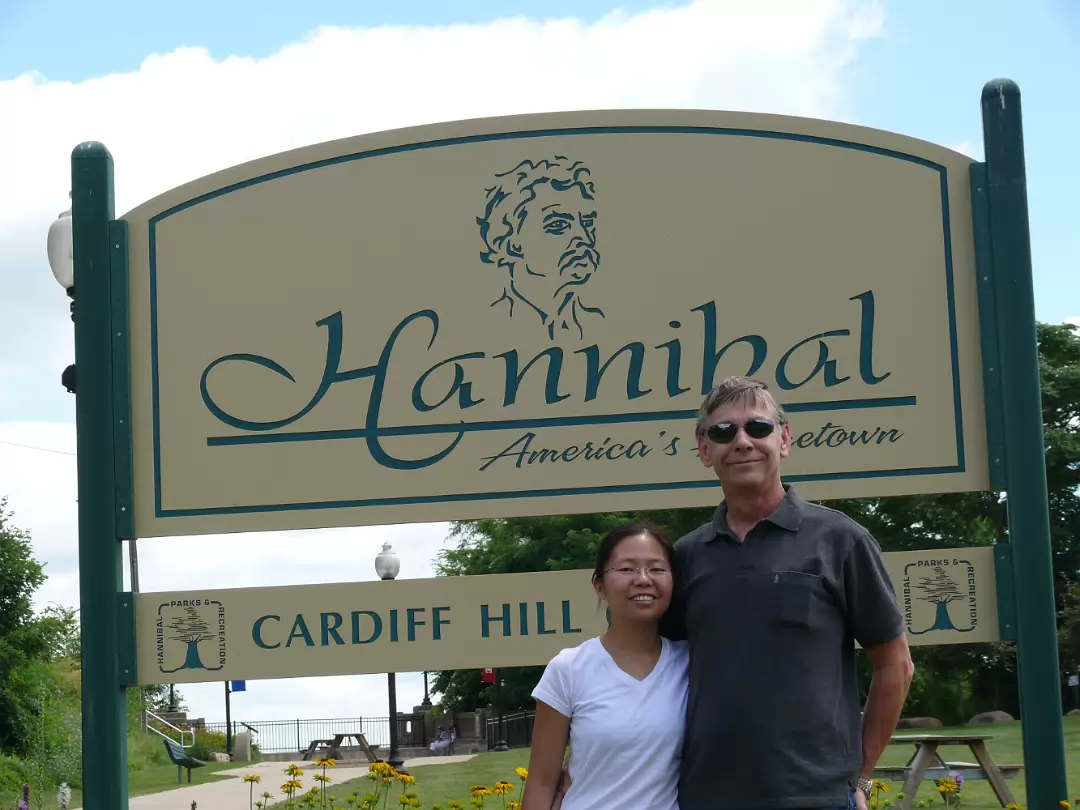 Hanibal_2009-018