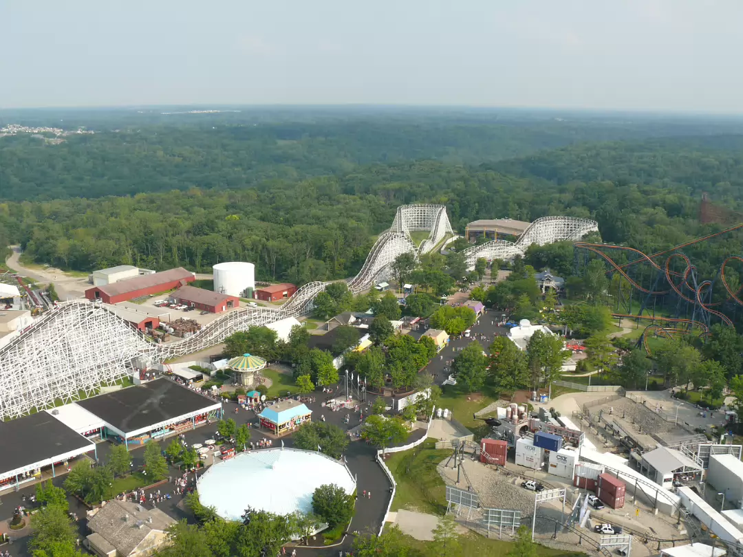 King's_Island-005