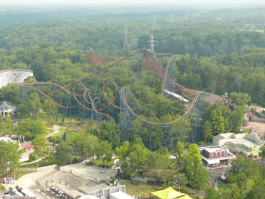 King's_Island-006