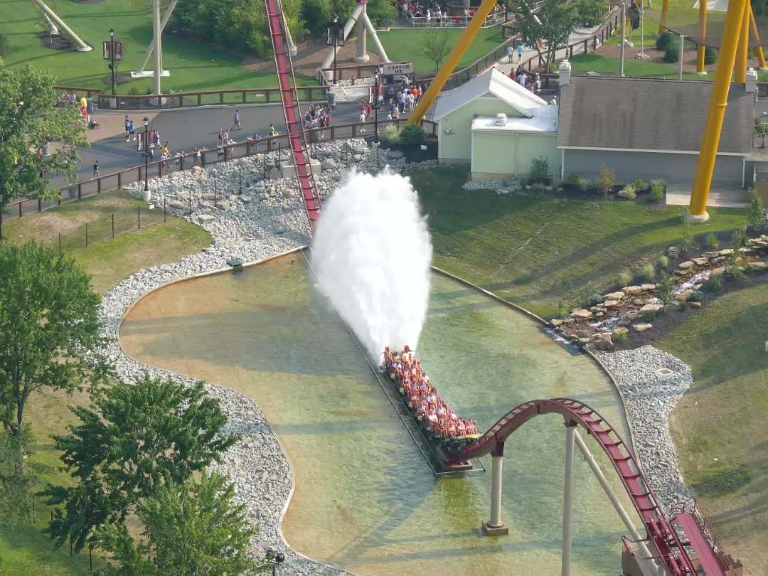King's_Island-008