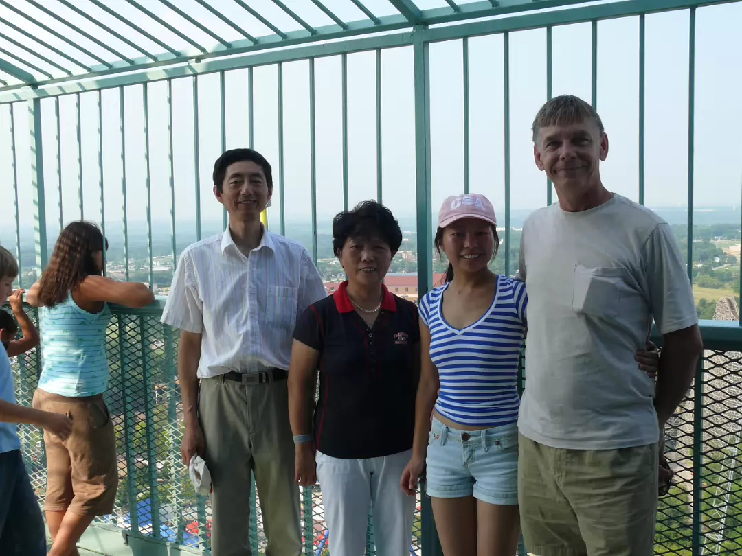 King's_Island-014