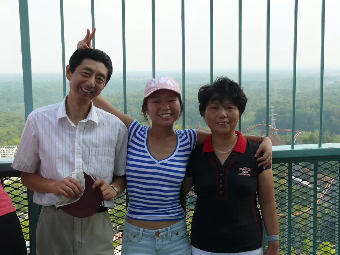 King's_Island-015