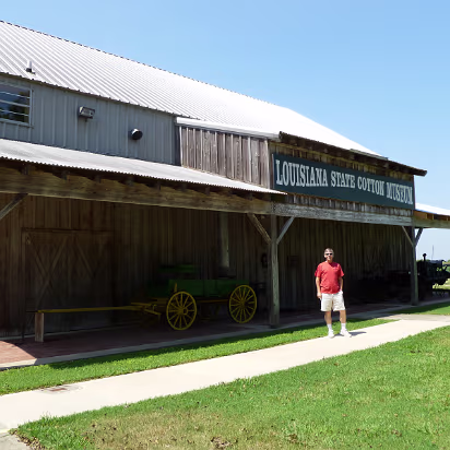 New_Orleans_Trip-019