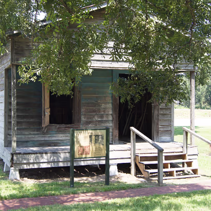 New_Orleans_Trip-022