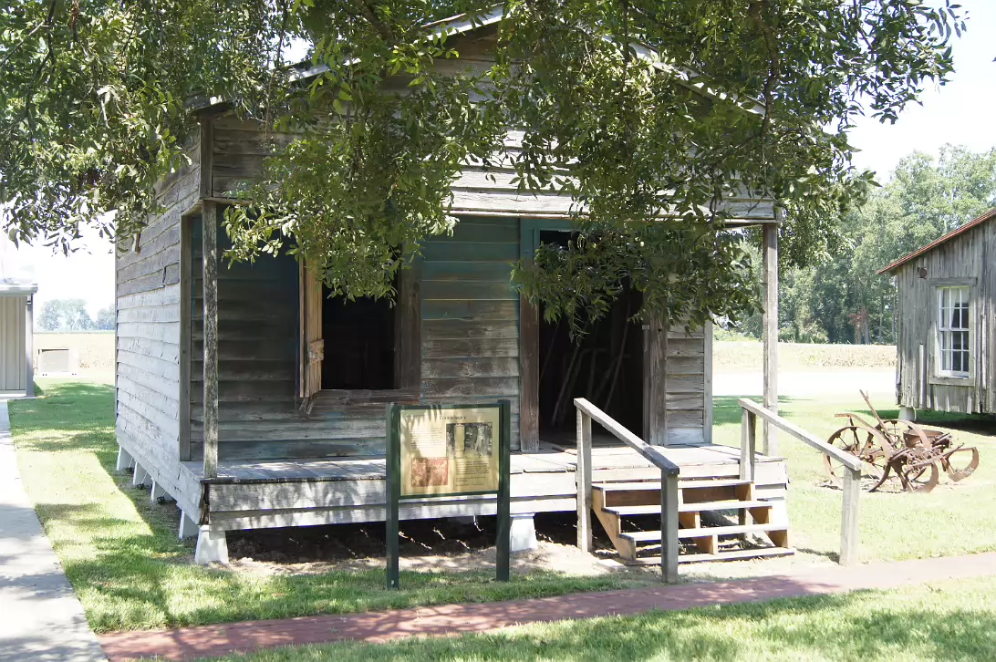 New_Orleans_Trip-022