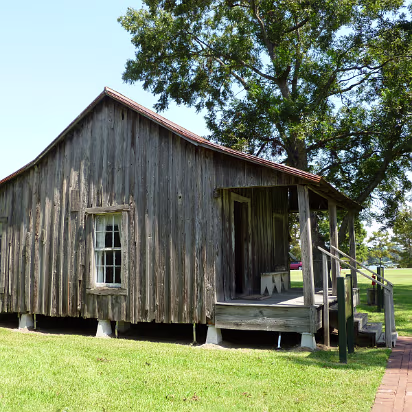 New_Orleans_Trip-023