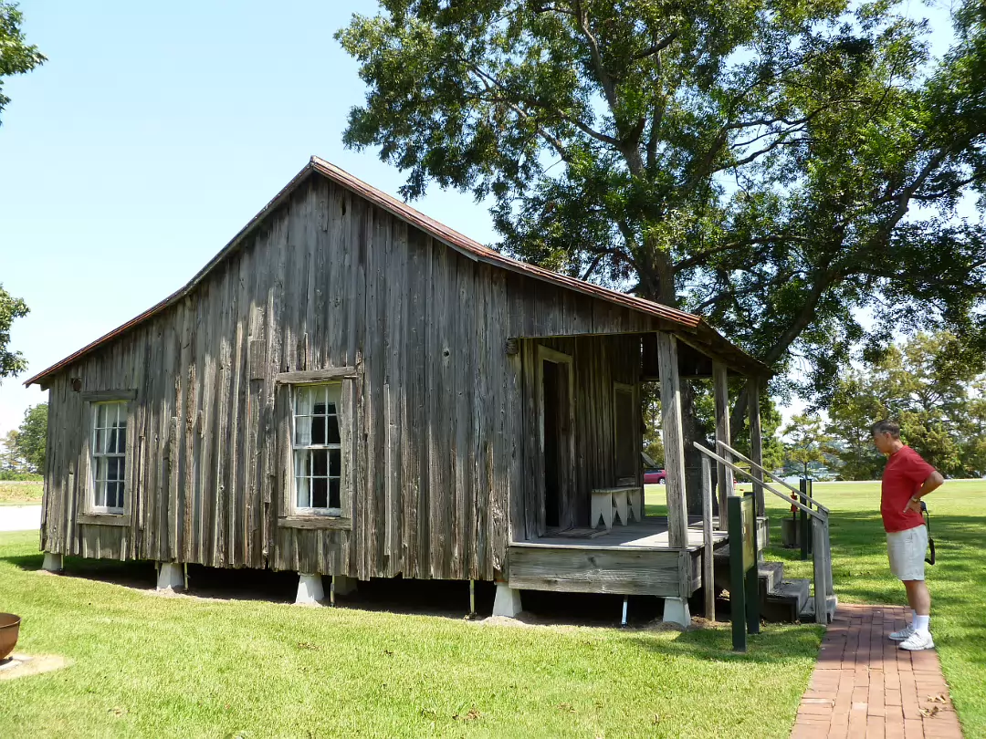 New_Orleans_Trip-023