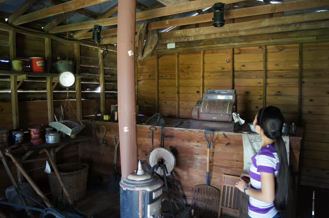 New_Orleans_Trip-026