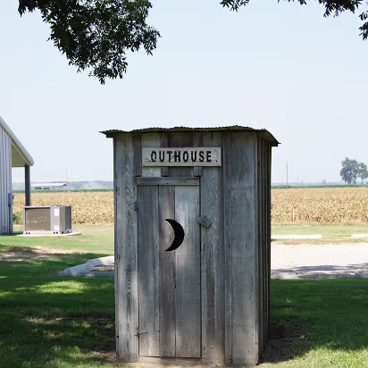 New_Orleans_Trip-027